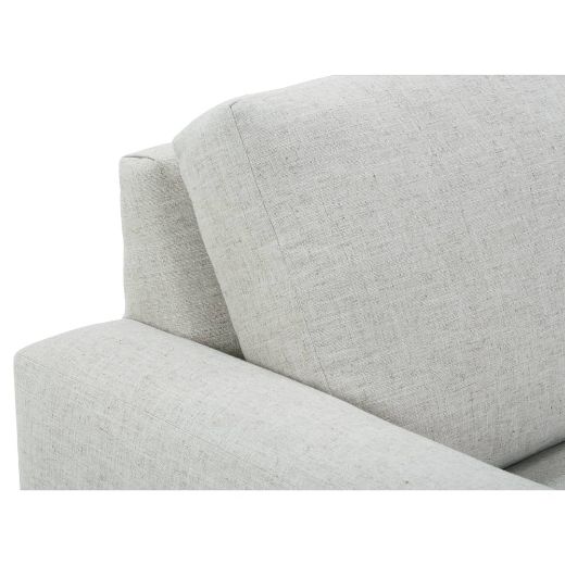 Picture of Moore Sofa